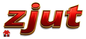 zjut